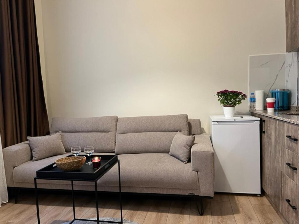 Roj Suite Istambul Exterior foto