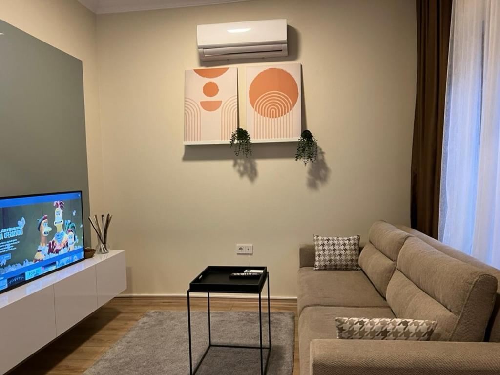 Roj Suite Istambul Exterior foto