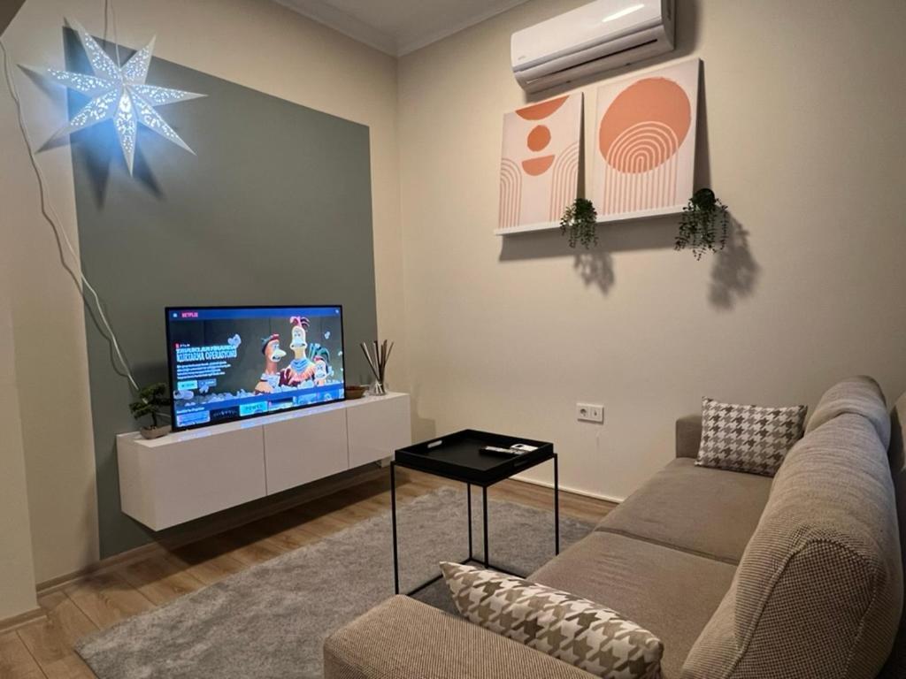 Roj Suite Istambul Exterior foto
