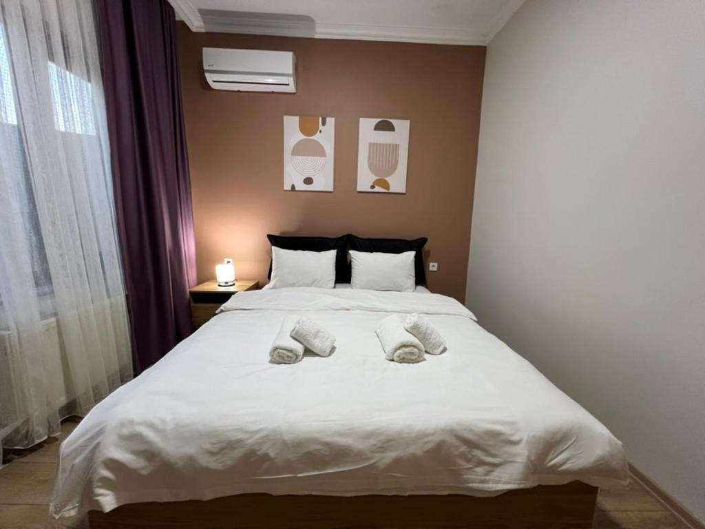 Roj Suite Istambul Exterior foto