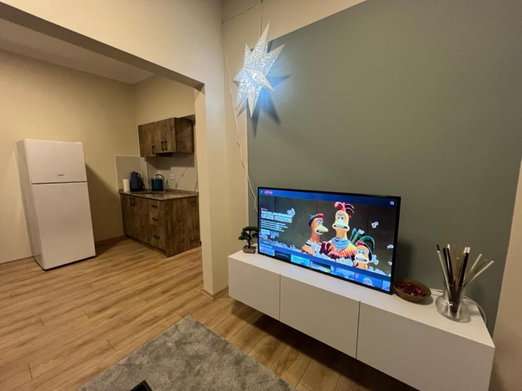 Roj Suite Istambul Exterior foto