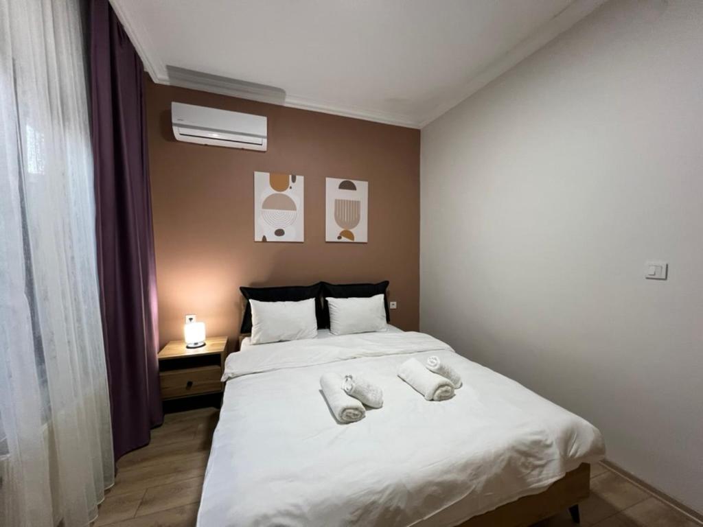 Roj Suite Istambul Exterior foto