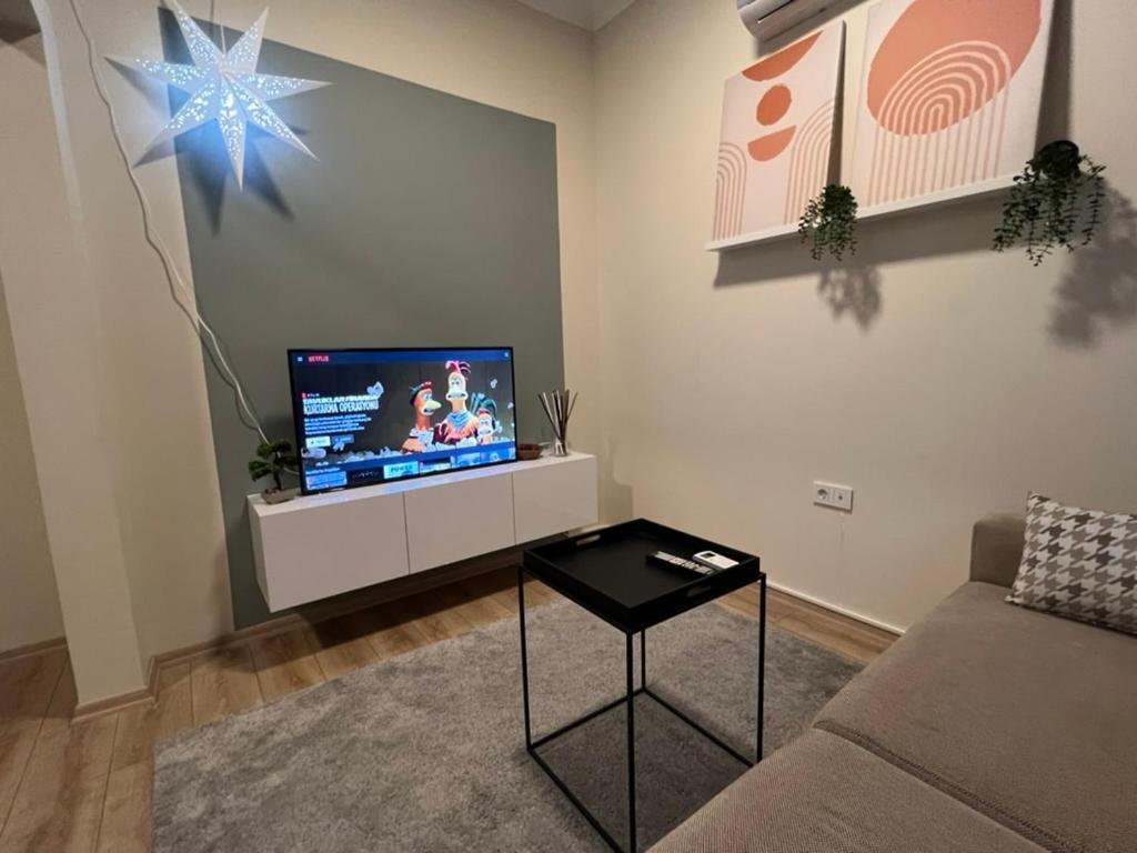 Roj Suite Istambul Exterior foto
