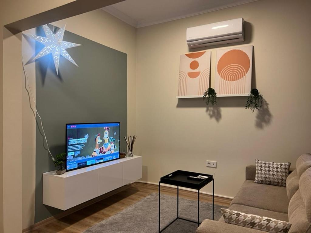 Roj Suite Istambul Exterior foto