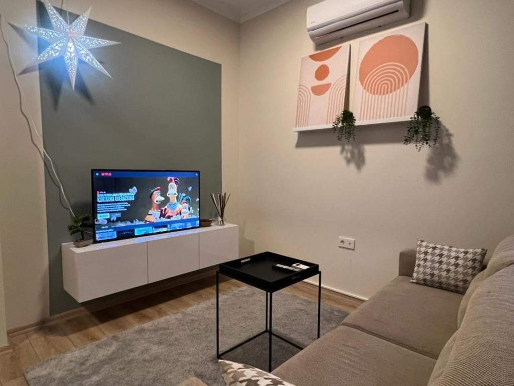 Roj Suite Istambul Exterior foto
